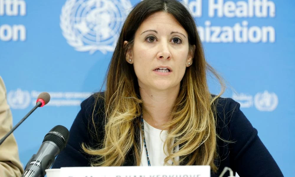 ΠΟΥ: Η επόμενη μετάλλαξη του κορονοϊού θα είναι πιο μεταδοτική